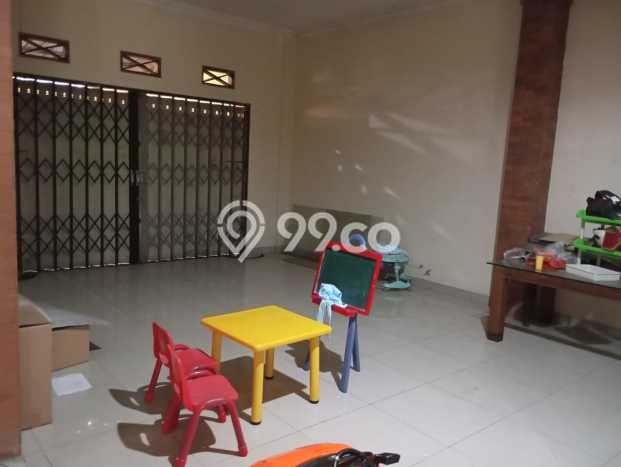 Dijual Rumah Elit Exclusive di Jaten, Karanganyar Dijual Rumah Elit Exclusive di Jaten, Karanganyar