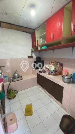 Hunian Eksklusif Siap Huni LT 368m2 di Grogol, Sukoharjo Hunian Eksklusif Siap Huni LT 368m2 di Grogol, Sukoharjo
