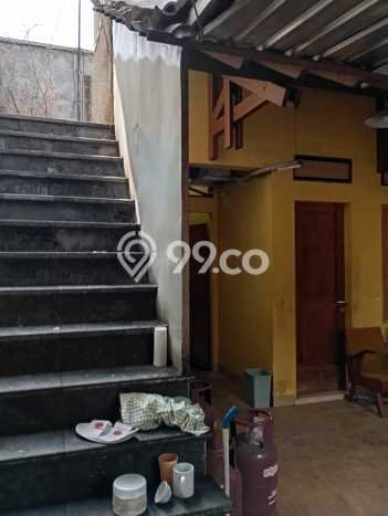 Dijual Rumah Elit Exclusive di Jaten, Karanganyar Dijual Rumah Elit Exclusive di Jaten, Karanganyar
