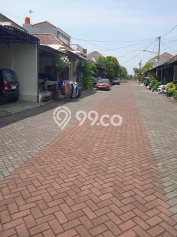 HOT PROPERTY! Rumah Strategis area Gentan, Luas 89m2m² LB 89m2m² HOT PROPERTY! Rumah Strategis area Gentan, Luas 89m2m² LB 89m2m²