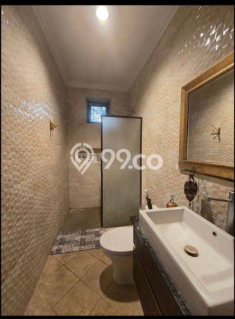 Dijual Rumah 2 Lantai di Perumahan Elite di Tirtamaya Residence, Baki Dijual Rumah 2 Lantai di Perumahan Elite di Tirtamaya Residence, Baki