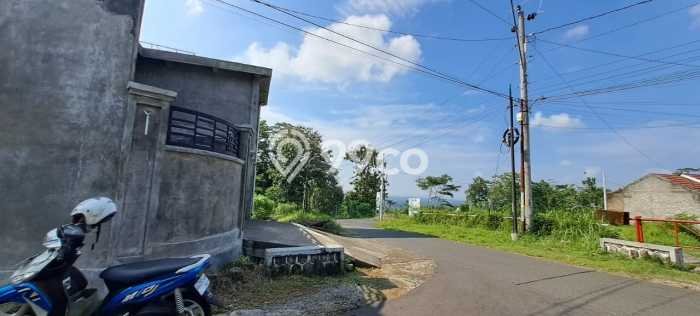 Rumah Minimalis LB/LT 350m2/214m2 Dijual di Boyolali Kota, Boyolali Rumah Minimalis LB/LT 350m2/214m2 Dijual di Boyolali Kota, Boyolali