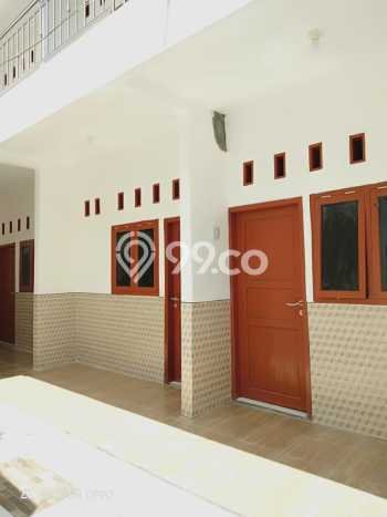 Dijual Kost Strategis di Banyuanyar, Solo 10 KT, 10 KM, Luas Bangunan 110m2 Dijual Kost Strategis di Banyuanyar, Solo 10 KT, 10 KM, Luas Bangunan 110m2