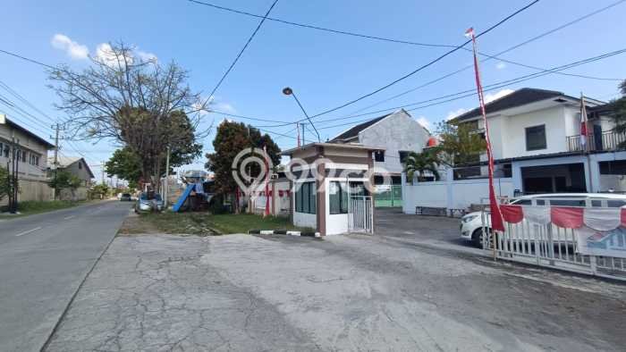 For Sale Rumah 3 Kamar Lokasi Ideal Bagus dan Strategis di Bendosari For Sale Rumah 3 Kamar Lokasi Ideal Bagus dan Strategis di Bendosari