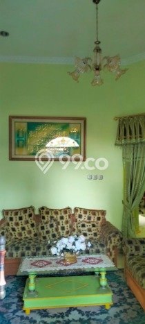 Komersial Dijual di Pasar Kliwon LT 460m2, LB 460m2 untuk Investasi Komersial Dijual di Pasar Kliwon LT 460m2, LB 460m2 untuk Investasi