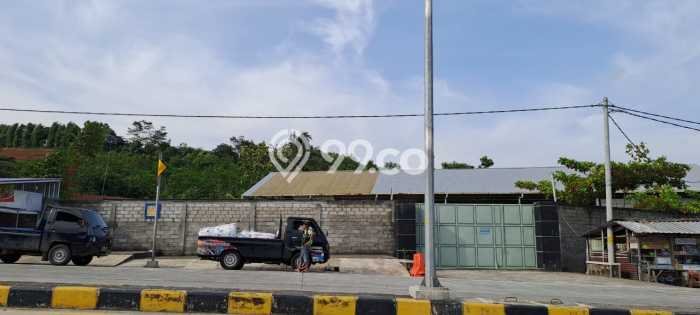 Lokasi Strategis! Dijual Gudang Bisnis di Mojosongo, Boyolali Kondisi Bagus Lokasi Strategis! Dijual Gudang Bisnis di Mojosongo, Boyolali Kondisi Bagus