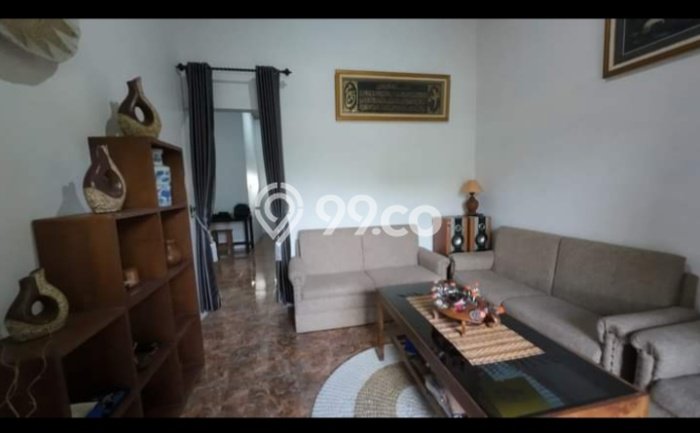 Rumah Minimalis 3 KT di Kartosuro Sukoharjo Rumah Minimalis 3 KT di Kartosuro Sukoharjo