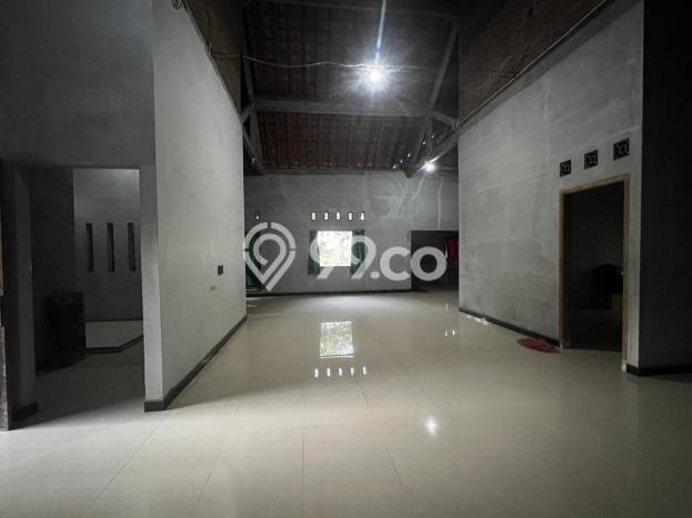 Dijual Rumah Minimalis Bagus Punya 5 KT di Teras Boyolali - Dijual Rumah Minimalis Bagus Punya 5 KT di Teras Boyolali -