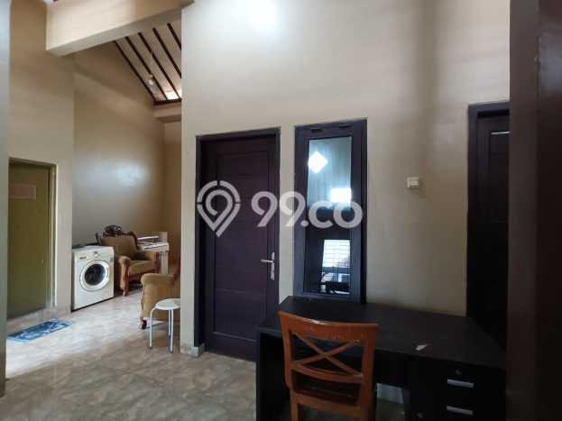 Hunian Cantik Minimalis Lb 200m2 di Mojolaban, Sukoharjo Hunian Cantik Minimalis Lb 200m2 di Mojolaban, Sukoharjo