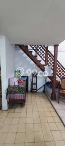 Rumah Bagus Siap Huni Tanah Luas Lokasi Kratonan Tengah Kota Solo Rumah Bagus Siap Huni Tanah Luas Lokasi Kratonan Tengah Kota Solo