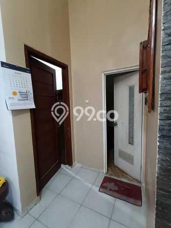Hunian Cantik Minimalis Lb 200m2 di Mojolaban, Sukoharjo Hunian Cantik Minimalis Lb 200m2 di Mojolaban, Sukoharjo