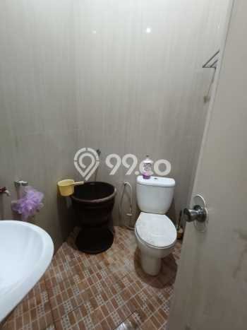 Hunian Cantik Minimalis Lb 200m2 di Mojolaban, Sukoharjo Hunian Cantik Minimalis Lb 200m2 di Mojolaban, Sukoharjo