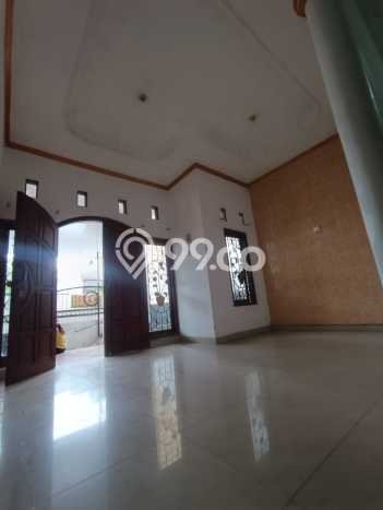 Dijual Rumah 4 Kamar Lokasi Strategis Nyaman dan Strategis di Banjarsari Dijual Rumah 4 Kamar Lokasi Strategis Nyaman dan Strategis di Banjarsari