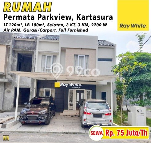 Disewakan segera rumah minimalis lokasi strategis 3 Kamar di Kartosuro, Sukoharjo Disewakan segera rumah minimalis lokasi strategis 3 Kamar di Kartosuro, Sukoharjo