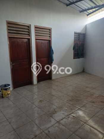 Gudang Disewakan di Kawasan Ramai Karanganyar, Karanganyar Gudang Disewakan di Kawasan Ramai Karanganyar, Karanganyar