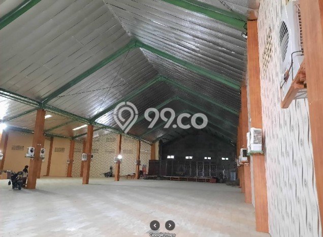 Unit Gudang Dijual di Tasikmadu Karanganyar Luas Tanah 1380m2, Luas Bangunan 1100m2 Unit Gudang Dijual di Tasikmadu Karanganyar Luas Tanah 1380m2, Luas Bangunan 1100m2