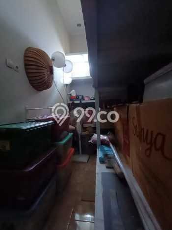 Hunian Cantik Minimalis Lb 200m2 di Mojolaban, Sukoharjo Hunian Cantik Minimalis Lb 200m2 di Mojolaban, Sukoharjo