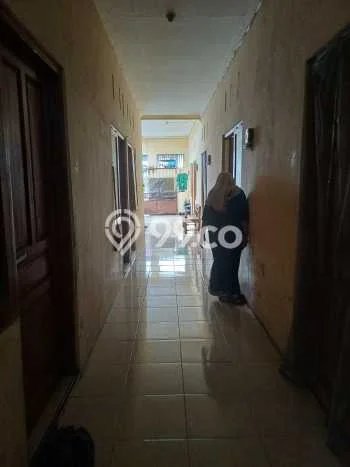 Rumah Kost Dijual di Banyudono, Boyolali, Spesifikasi 13 KT, 13 KM, 250m2 Rumah Kost Dijual di Banyudono, Boyolali, Spesifikasi 13 KT, 13 KM, 250m2