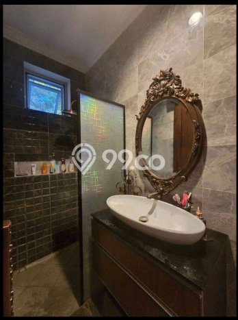 Dijual Rumah 2 Lantai di Perumahan Elite di Tirtamaya Residence, Baki Dijual Rumah 2 Lantai di Perumahan Elite di Tirtamaya Residence, Baki