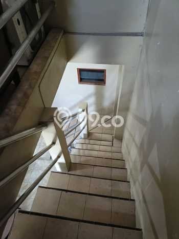 Hunian Cantik Minimalis Lb 200m2 di Mojolaban, Sukoharjo Hunian Cantik Minimalis Lb 200m2 di Mojolaban, Sukoharjo