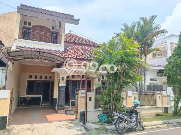 Disewakan segera rumah minimalis strategis 5 Kamar di Colomadu, Karanganyar Disewakan segera rumah minimalis strategis 5 Kamar di Colomadu, Karanganyar
