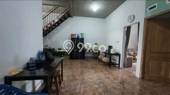 Rumah Minimalis 3 KT di Kartosuro Sukoharjo Rumah Minimalis 3 KT di Kartosuro Sukoharjo