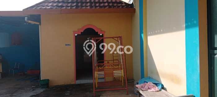 Gudang Bagus LT 1685m2 LB 1200m2 Dijual di Mojogedang Karanganyar Gudang Bagus LT 1685m2 LB 1200m2 Dijual di Mojogedang Karanganyar