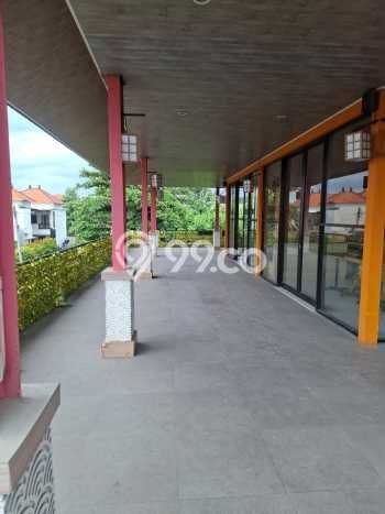 Unit Komersial Dijual di Denpasar Barat Denpasar 300m2 Unit Komersial Dijual di Denpasar Barat Denpasar 300m2
