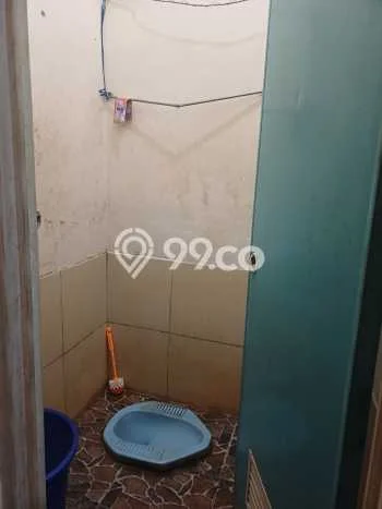Rumah Kost Dijual di Banyudono, Boyolali, Spesifikasi 13 KT, 13 KM, 250m2 Rumah Kost Dijual di Banyudono, Boyolali, Spesifikasi 13 KT, 13 KM, 250m2