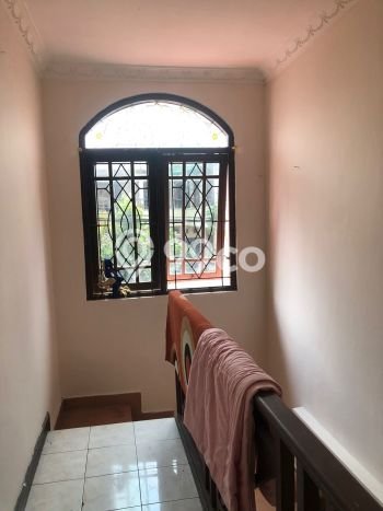 Rumah Luas Asri 4 KT Siap Pakai di Condong Catur Sleman Rumah Luas Asri 4 KT Siap Pakai di Condong Catur Sleman