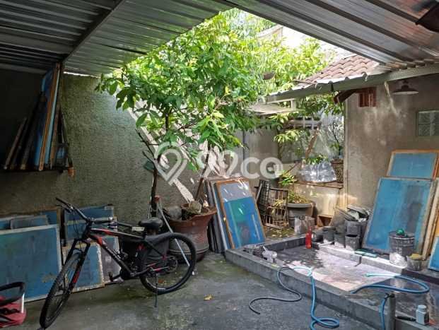 Dijual Rumah Elit Exclusive di Jaten, Karanganyar Dijual Rumah Elit Exclusive di Jaten, Karanganyar