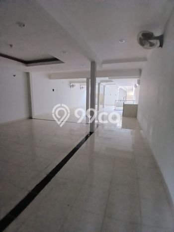 Ruko Komersial Dijual di Sidomukti Salatiga LT 133m2 & LB 370m2 Ruko Komersial Dijual di Sidomukti Salatiga LT 133m2 & LB 370m2
