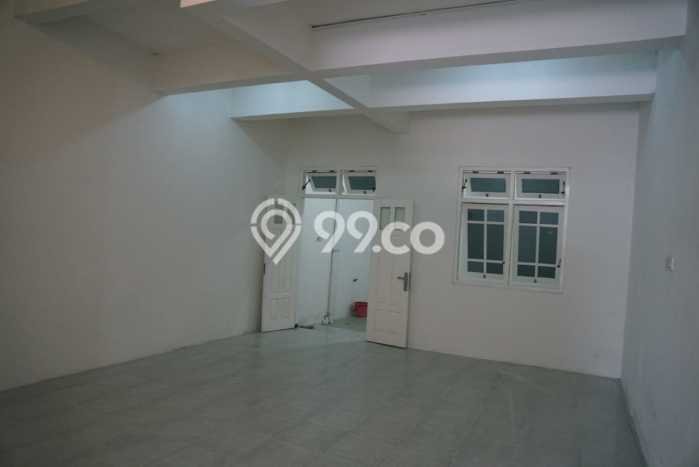 Untuk Dijual! Ruko di Solo Baru Surakarta LT 108m2 / LB 108m2 Kawasan Strategis Untuk Dijual! Ruko di Solo Baru Surakarta LT 108m2 / LB 108m2 Kawasan Strategis