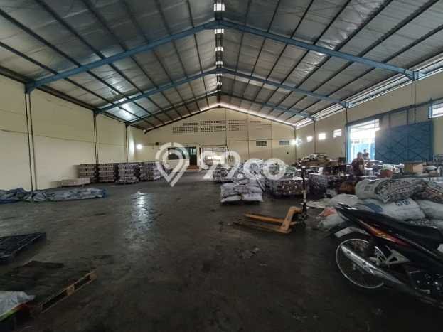 Unit Gudang Strategis di Nogosari, Boyolali Potensi Bisnis Besar Unit Gudang Strategis di Nogosari, Boyolali Potensi Bisnis Besar