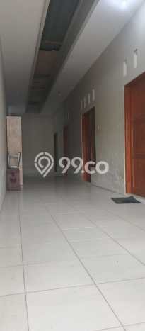 Kost Dijual di Kartasura Spesifikasi 7 KT & 7 KM Kost Dijual di Kartasura Spesifikasi 7 KT & 7 KM