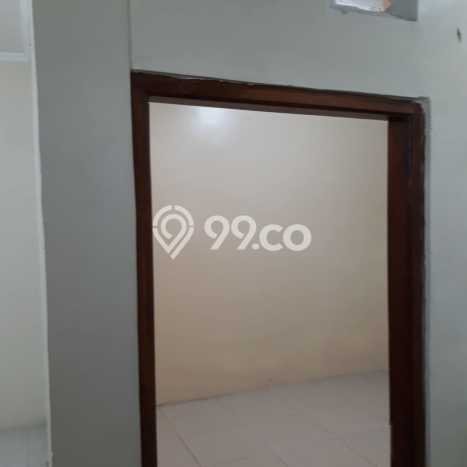 Rumah LT 59m2m² Lokasi Premium di Ngemplak, Dekat Pusat Kota, Boyolali Rumah LT 59m2m² Lokasi Premium di Ngemplak, Dekat Pusat Kota, Boyolali