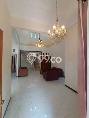 Disewakan segera rumah minimalis strategis 5 Kamar di Colomadu, Karanganyar Disewakan segera rumah minimalis strategis 5 Kamar di Colomadu, Karanganyar