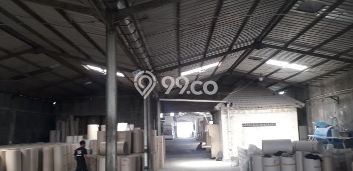 Unit Gudang Disewa Lokasi Juwiring, Klaten Spesifikasi Luas Bangunan 3000m2 Unit Gudang Disewa Lokasi Juwiring, Klaten Spesifikasi Luas Bangunan 3000m2