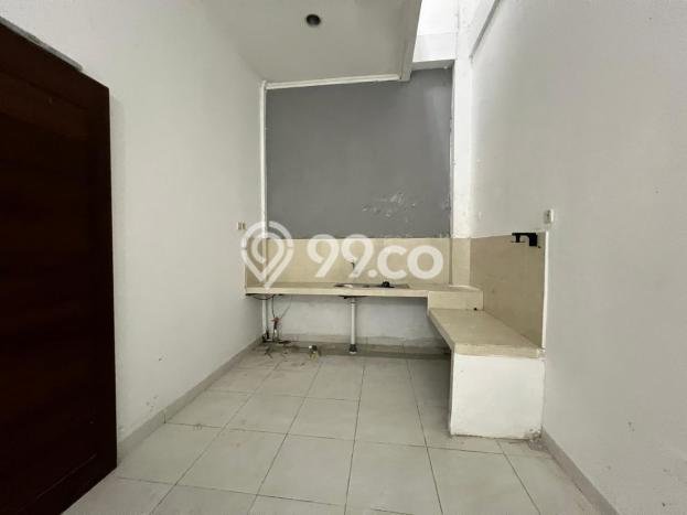 Rumah Strategis Modern Lb 129m2 di Grogol, Sukoharjo Rumah Strategis Modern Lb 129m2 di Grogol, Sukoharjo