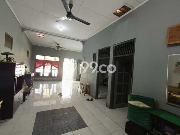 Jual Rumah Minimalis Bagus Punya 5 KT di Jumantono Karanganyar - Jual Rumah Minimalis Bagus Punya 5 KT di Jumantono Karanganyar -