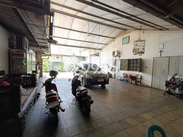 Gudang Kawasan Mojosongo, Luas 1000m2m², Pusat Bisnis, Lokasi Strategis Gudang Kawasan Mojosongo, Luas 1000m2m², Pusat Bisnis, Lokasi Strategis