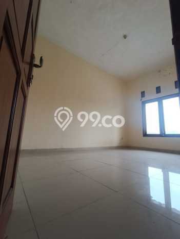 Dijual Rumah 4 Kamar Lokasi Strategis Nyaman dan Strategis di Banjarsari Dijual Rumah 4 Kamar Lokasi Strategis Nyaman dan Strategis di Banjarsari