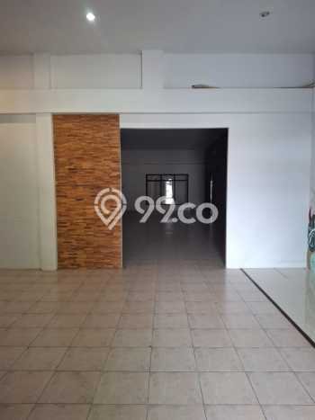 Gudang Dijual Lokasi Emas di Wonosari Luas 2125m2 Gudang Dijual Lokasi Emas di Wonosari Luas 2125m2