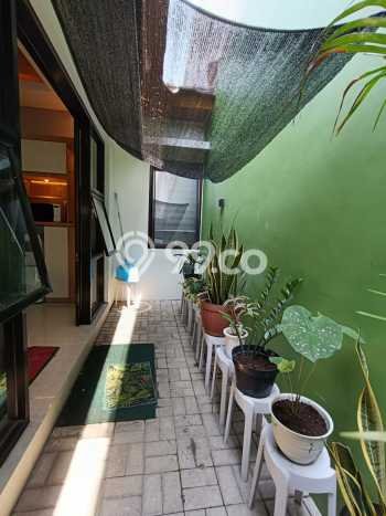 Area Ramai! Komersial Dijual di Mojolaban untuk Bisnis Luas Bangunan 430m2 Area Ramai! Komersial Dijual di Mojolaban untuk Bisnis Luas Bangunan 430m2