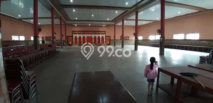 Dijual Komersial di Jaten, Karanganyar Harga Penawaran Spesial Dijual Komersial di Jaten, Karanganyar Harga Penawaran Spesial