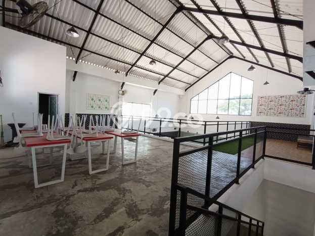 Area Ramai! Komersial Dijual di Mojolaban untuk Bisnis Luas Bangunan 430m2 Area Ramai! Komersial Dijual di Mojolaban untuk Bisnis Luas Bangunan 430m2