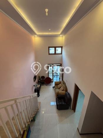 Dijual Rumah 2 Kamar Lokasi Ideal Nyaman dan Strategis di Grogol Dijual Rumah 2 Kamar Lokasi Ideal Nyaman dan Strategis di Grogol