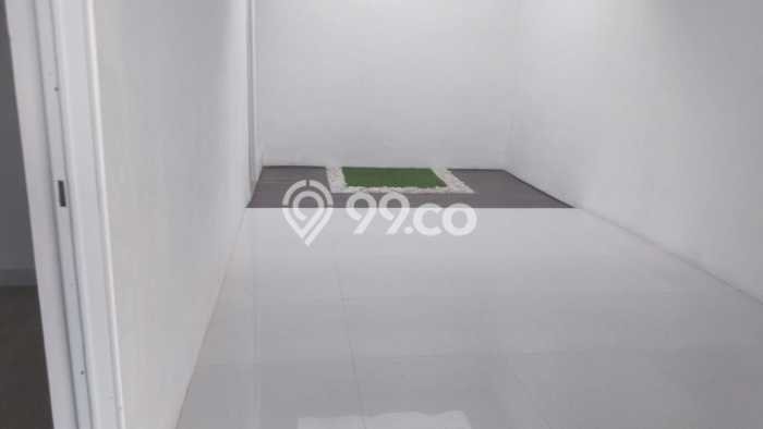 Rumah Minimalis Terbaik Siap Huni Area Mojosongo LT 60m2 Rumah Minimalis Terbaik Siap Huni Area Mojosongo LT 60m2