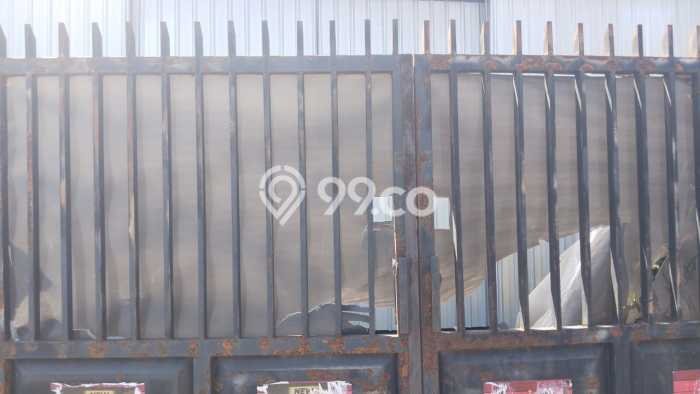 Untuk Dijual Gudang di Nogosari, Boyolali Harga Penawaran Spesial Untuk Dijual Gudang di Nogosari, Boyolali Harga Penawaran Spesial