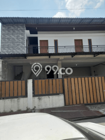 Kost Dijual di Kartasura Spesifikasi 7 KT & 7 KM Kost Dijual di Kartasura Spesifikasi 7 KT & 7 KM